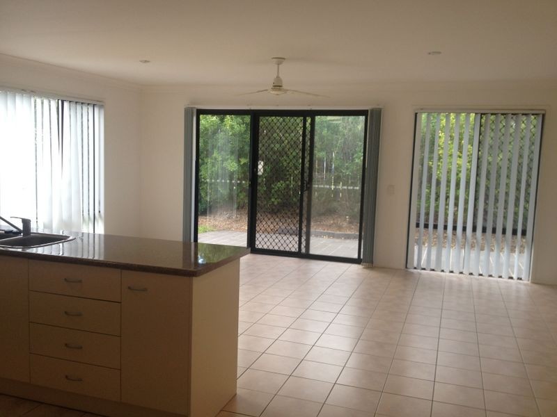 19 Figtree Place, Bracken Ridge QLD 4017