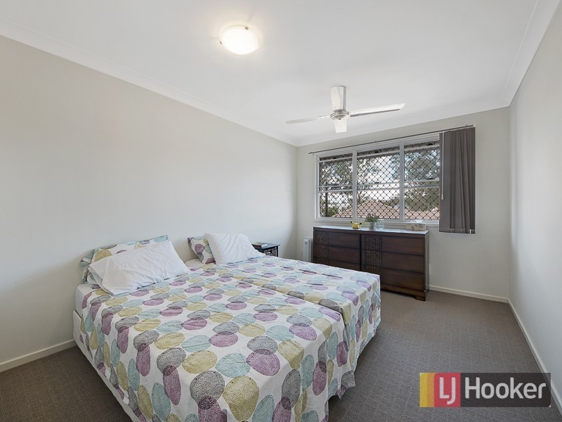 34 Kosciusko Lane, Fitzgibbon QLD 4018