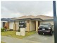 86 Mount Kaputar Avenue, Fitzgibbon QLD 4018