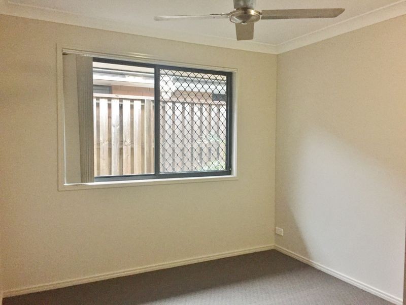 86 Mount Kaputar Avenue, Fitzgibbon QLD 4018
