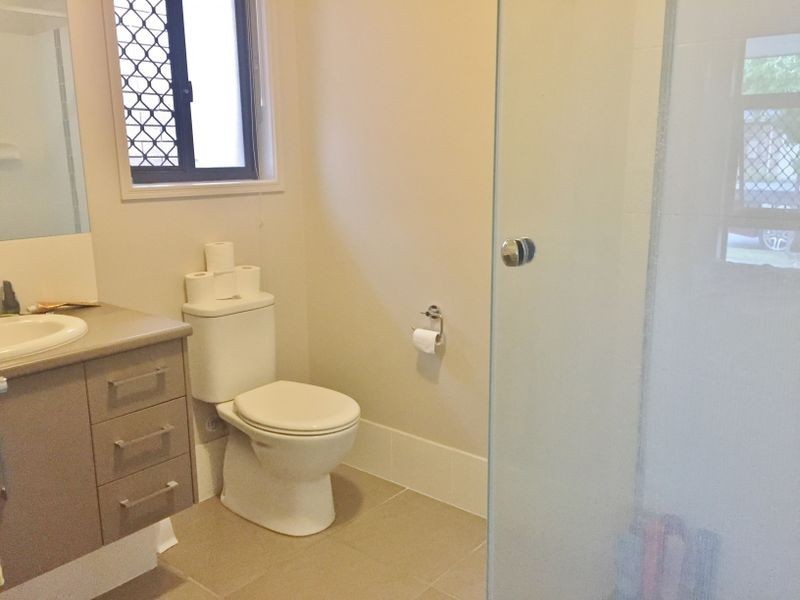 86 Mount Kaputar Avenue, Fitzgibbon QLD 4018