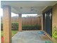 86 Mount Kaputar Avenue, Fitzgibbon QLD 4018