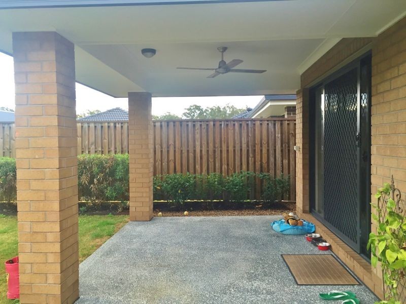 86 Mount Kaputar Avenue, Fitzgibbon QLD 4018