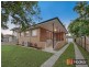 17 Ellamark Street, Banyo QLD 4014