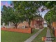 17 Ellamark Street, Banyo QLD 4014