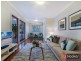 17 Ellamark Street, Banyo QLD 4014