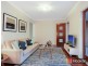 17 Ellamark Street, Banyo QLD 4014