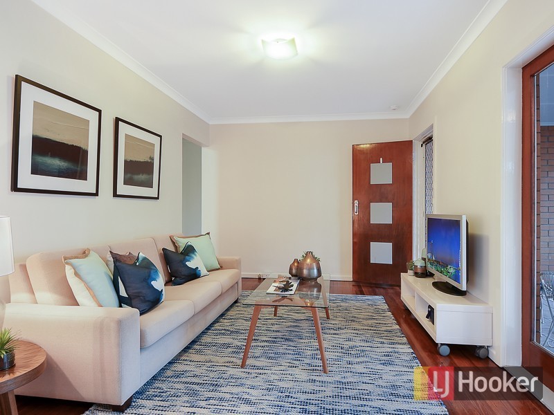 17 Ellamark Street, Banyo QLD 4014