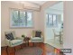 17 Ellamark Street, Banyo QLD 4014