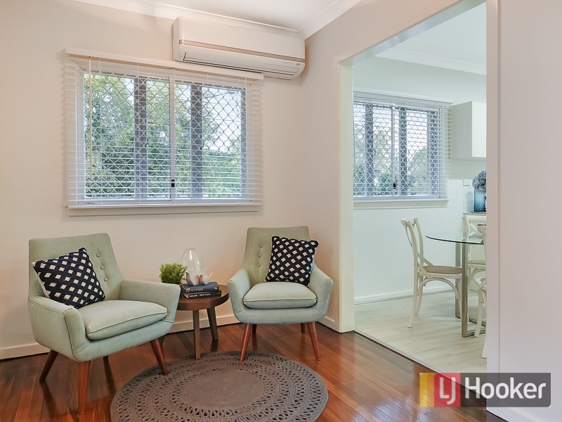 17 Ellamark Street, Banyo QLD 4014