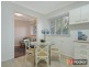 17 Ellamark Street, Banyo QLD 4014