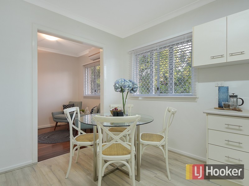 17 Ellamark Street, Banyo QLD 4014