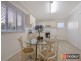 17 Ellamark Street, Banyo QLD 4014
