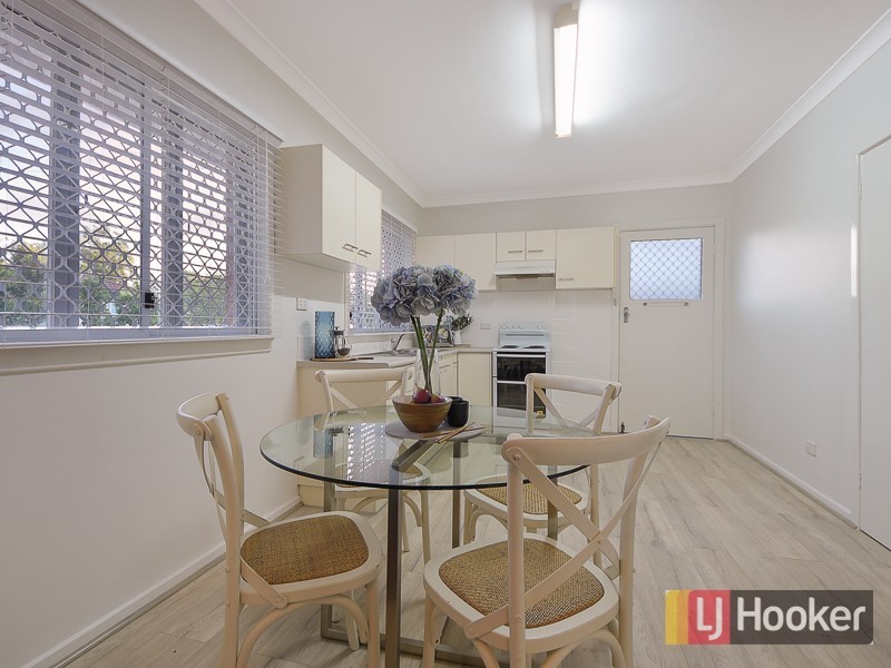 17 Ellamark Street, Banyo QLD 4014