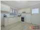 17 Ellamark Street, Banyo QLD 4014