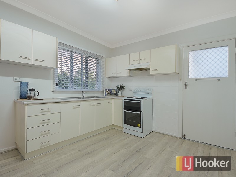 17 Ellamark Street, Banyo QLD 4014