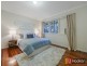 17 Ellamark Street, Banyo QLD 4014