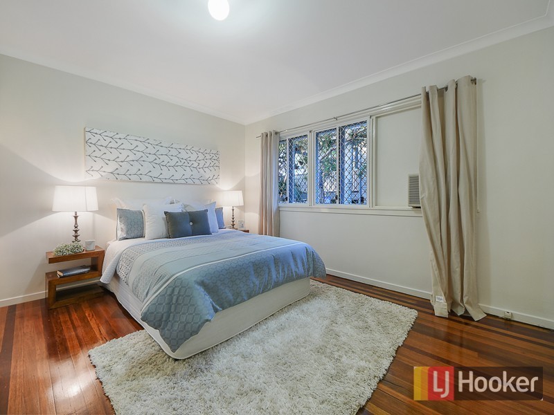 17 Ellamark Street, Banyo QLD 4014