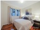17 Ellamark Street, Banyo QLD 4014
