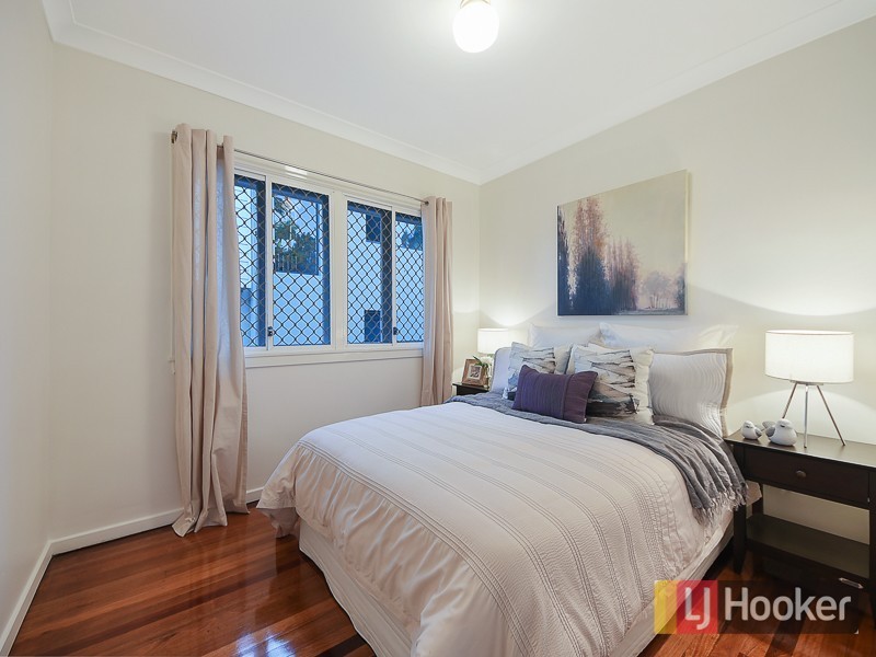 17 Ellamark Street, Banyo QLD 4014