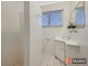 17 Ellamark Street, Banyo QLD 4014