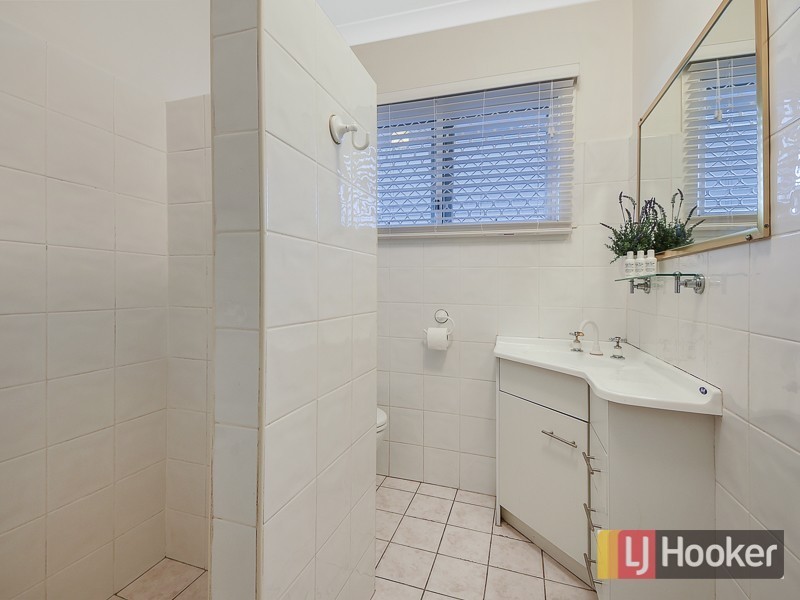 17 Ellamark Street, Banyo QLD 4014