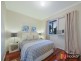 17 Ellamark Street, Banyo QLD 4014