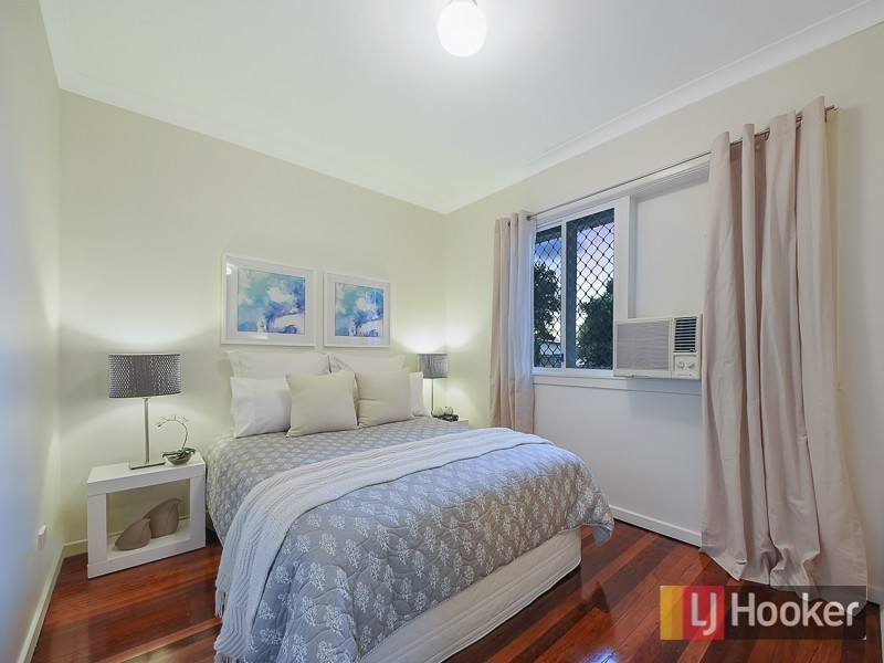 17 Ellamark Street, Banyo QLD 4014