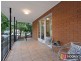 17 Ellamark Street, Banyo QLD 4014