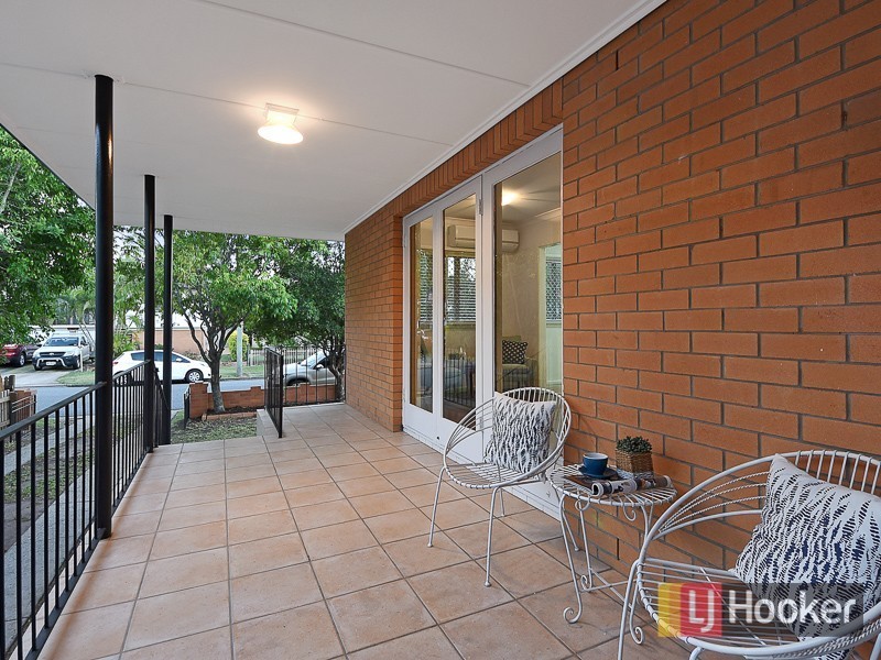 17 Ellamark Street, Banyo QLD 4014