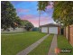 17 Ellamark Street, Banyo QLD 4014