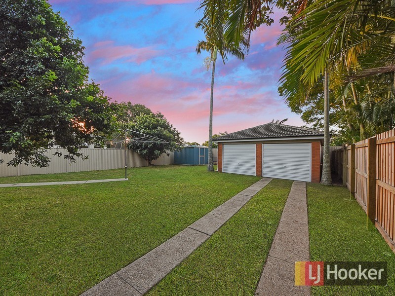 17 Ellamark Street, Banyo QLD 4014