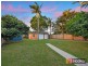 17 Ellamark Street, Banyo QLD 4014
