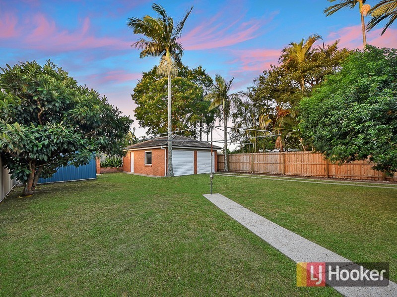 17 Ellamark Street, Banyo QLD 4014