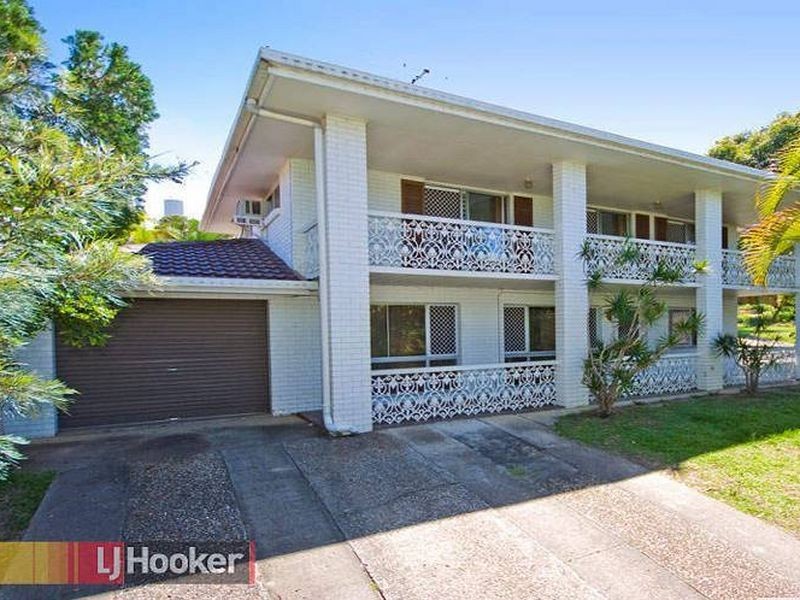 15 Bunya Park Drive, Eatons Hill QLD 4037