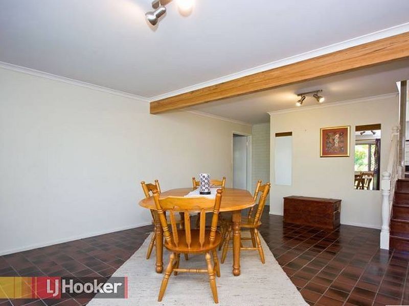 15 Bunya Park Drive, Eatons Hill QLD 4037