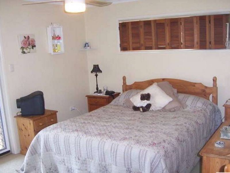 15 Bunya Park Drive, Eatons Hill QLD 4037