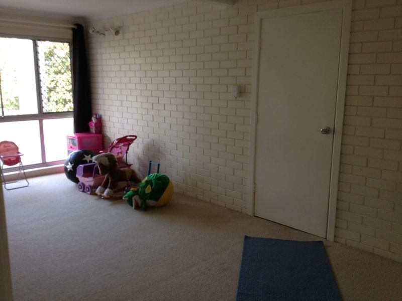 15 Bunya Park Drive, Eatons Hill QLD 4037