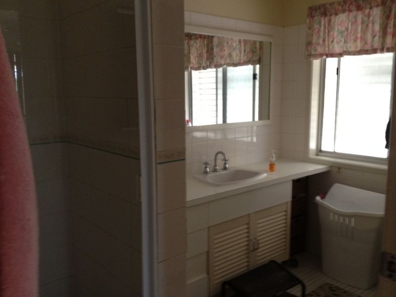 15 Bunya Park Drive, Eatons Hill QLD 4037