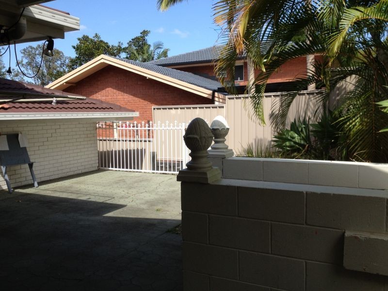 15 Bunya Park Drive, Eatons Hill QLD 4037