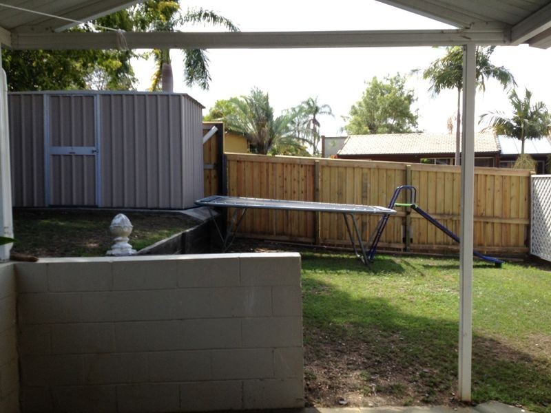 15 Bunya Park Drive, Eatons Hill QLD 4037