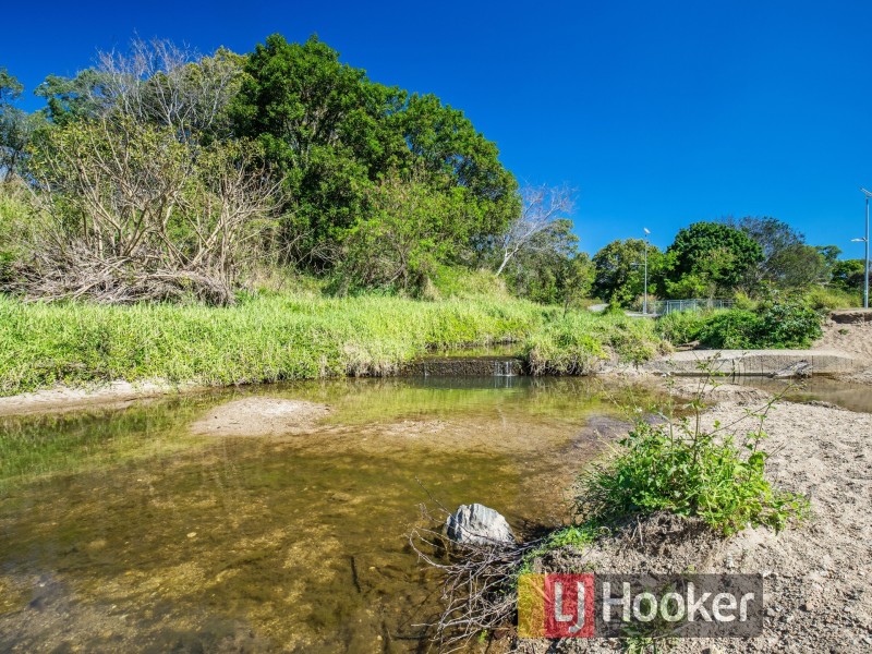 1/37 Newhaven Street, Everton Park QLD 4053