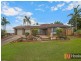 42 Leonarda Drive, Ferny Hills QLD 4055