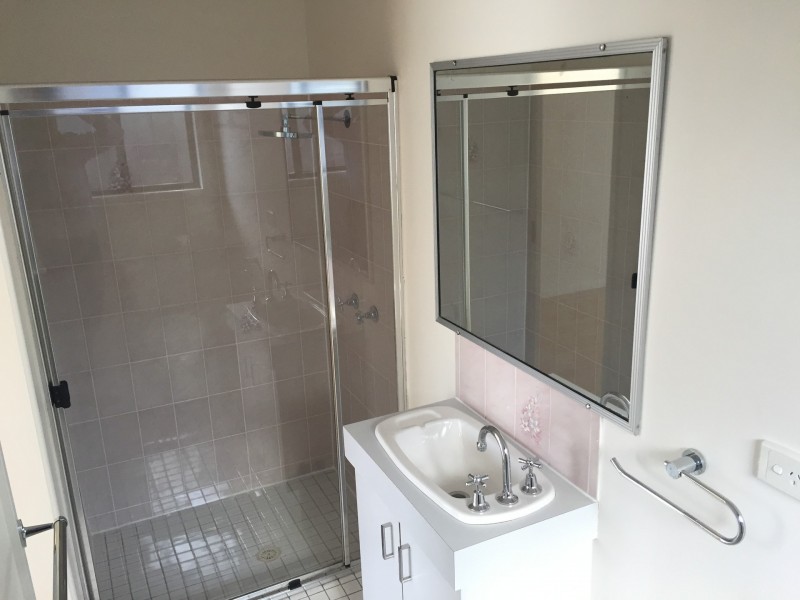 42 Leonarda Drive, Ferny Hills QLD 4055