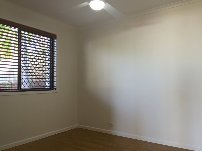 42 Leonarda Drive, Ferny Hills QLD 4055