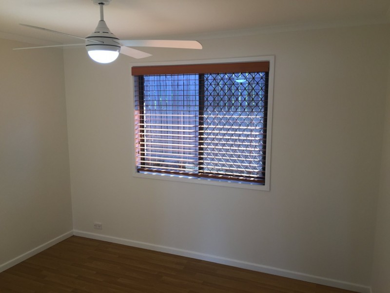 42 Leonarda Drive, Ferny Hills QLD 4055