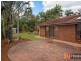 42 Leonarda Drive, Ferny Hills QLD 4055