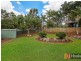 42 Leonarda Drive, Ferny Hills QLD 4055