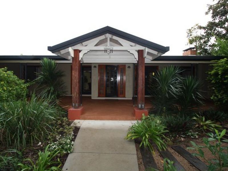 16 Ulva Street, Bald Hills QLD 4036