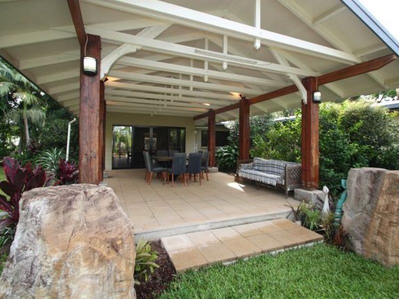 16 Ulva Street, Bald Hills QLD 4036